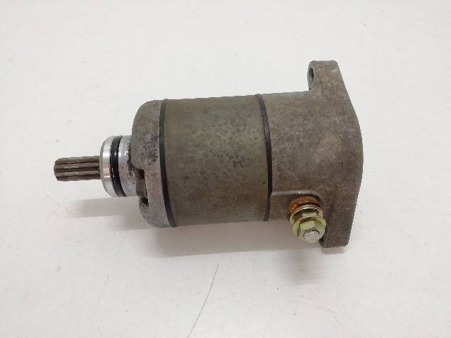 MOTOR-ARRANQUE  HONDA SH 150 SCOOPY KF04 11,6 (2004)