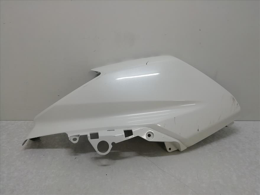 CARENADO-LATERAL-IZQUIERDO  YAMAHA N-MAX 125 (2015)