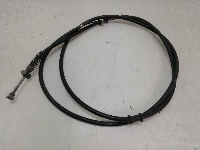 CABLE-FRENO-MANO  YAMAHA T-MAX 500 XP 500 ABS 32,6 (2005)