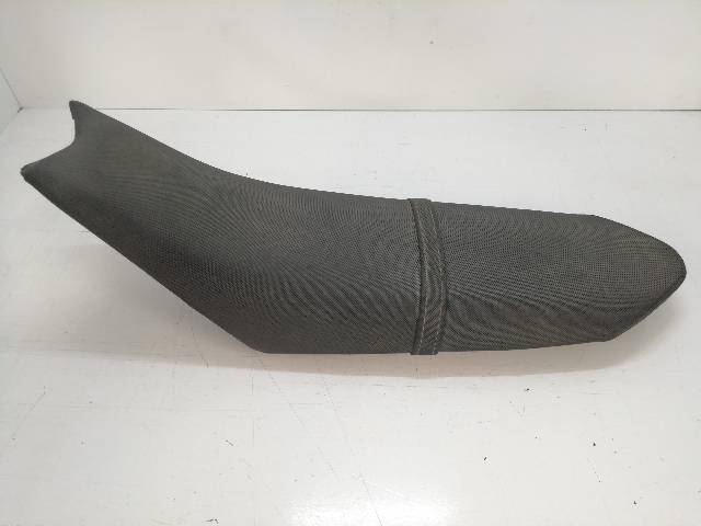 ASIENTO-PILOTO  GENERIC TRIGGER X 50 (2008)