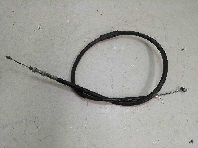 CABLE-EMBRAGUE  SUZUKI GSX-R 600 K6 K7 (2007)