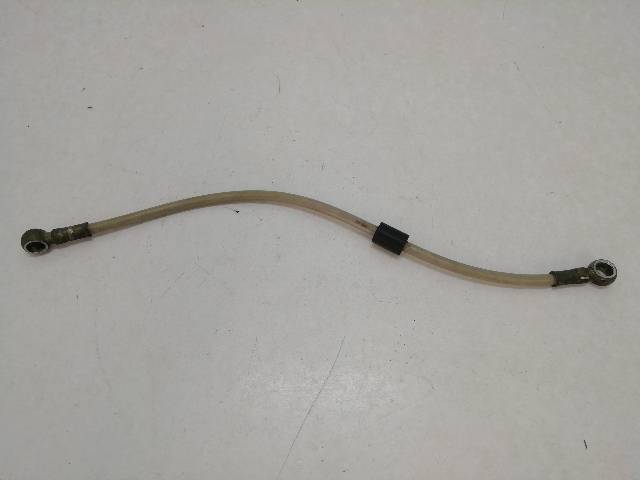 LATIGUILLO-TRASERO  RIEJU RS2 MATRIX 125 (2007)