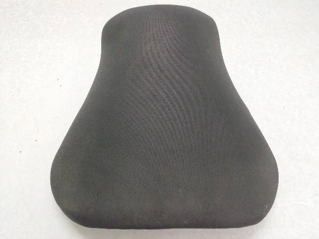 ASIENTO-PILOTO  SUZUKI GSX-R 600 K4 K5 88,30 (2005)