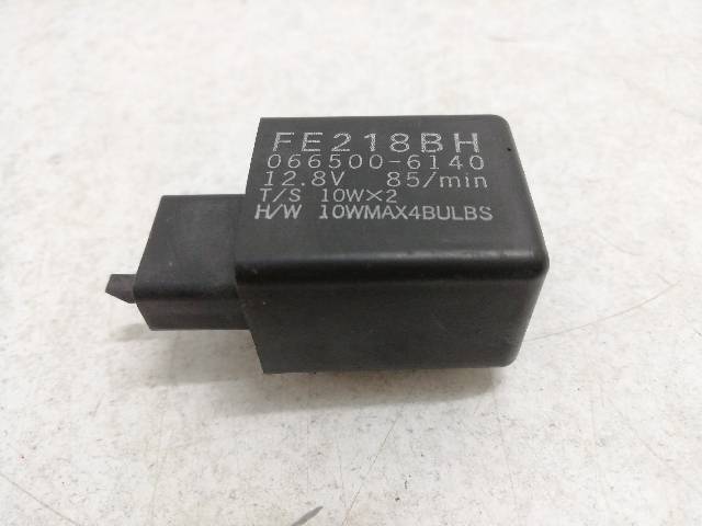 REGULADOR-RELE-INTERMITENCIA  KAWASAKI ER6 650 F ABS (EX650E) 53 (2013)