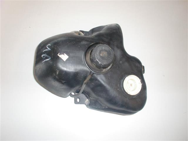 DEPOSITO-GASOLINA  PEUGEOT ELYSTAR 50 (2006)