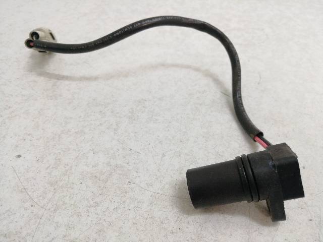 SENSOR-VELOCIDAD  YAMAHA R6 RJ03 88,2 (2001)