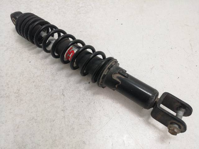 AMORTIGUADOR-TRASERO-DERECHO  APRILIA LEONARDO 125 (1999)