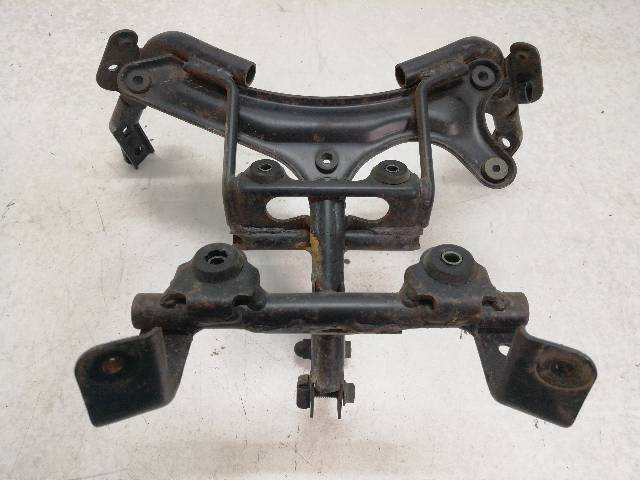 ARAÑA  SUZUKI SV 650 S (1999-2002) AV/1111 (2002)