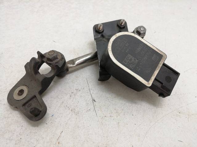 SENSOR-REGULACION-LUCES  BMW K 1600 GTL EXCLUSIVE ( K48 ) (2015)