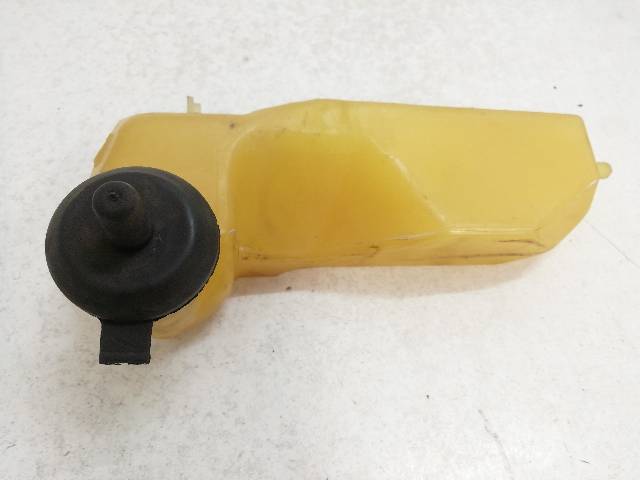 DEPOSITO-AGUA-REFRIGERANTE  BMW F 650 GS R-13 37 (2000)