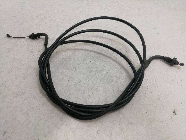 CABLE-ACELERADOR  APRILIA LEONARDO 125 (1999)