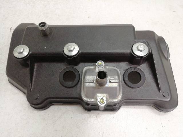 TAPA-BALANCINES  HONDA NT 1100 ( SC84 NT1100A ) 75 (2022)