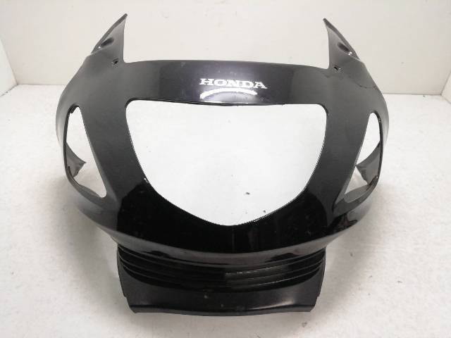 CARENADO-FRONTAL  HONDA NT 650 V DEAUVILLE (RC47) (2005)