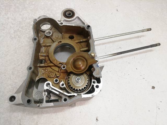 CARTER-DERECHO-MOTOR  WOTTAN STORM 125 SY125T-9C 5,63 (2018)