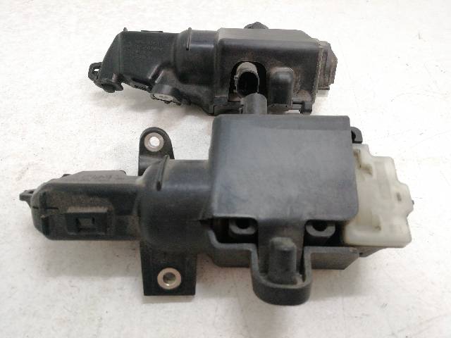 MOTOR-APERTURA-ASIENTO  BMW K 1600 GTL EXCLUSIVE ( K48 ) (2015)