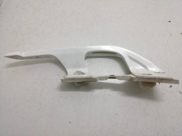 ASA-AGARRE-TRASERO-IZQUIERDA  WOTTAN STORM 125 SY125T-9C 5,63 (2018)