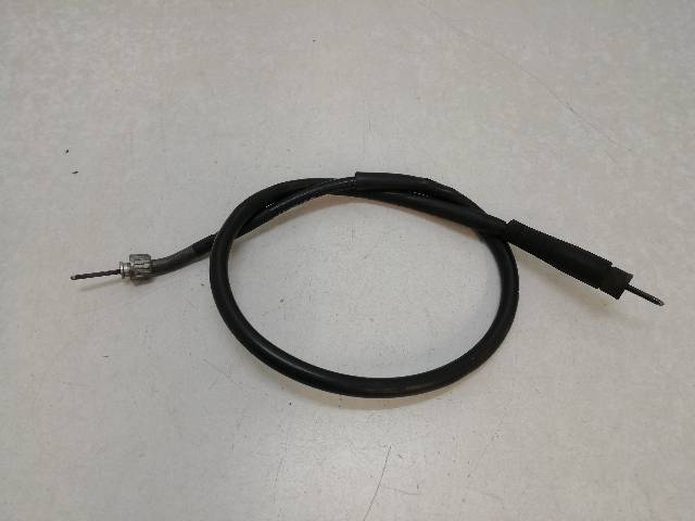 CABLE-REENVIO  SUZUKI BURGMAN 125 UH125 9,70 (2006)