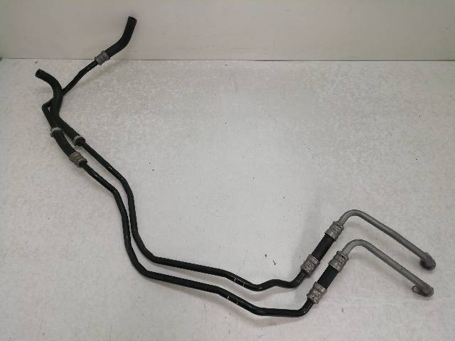 LATIGUILLOS-RADIADOR  BMW K 1600 GTL EXCLUSIVE ( K48 ) (2015)