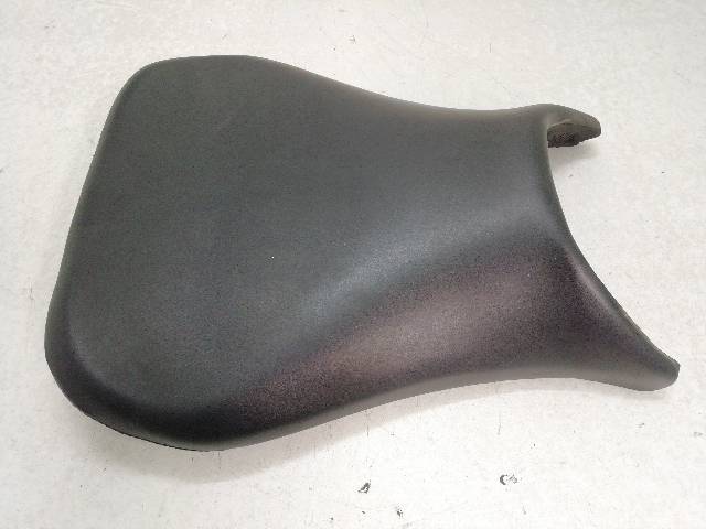 ASIENTO-PILOTO  YAMAHA R6 RJ03 88,2KW (2001)