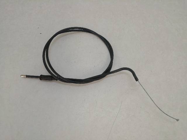 CABLE-AIRE  APRILIA AREA 51 50 (2002)