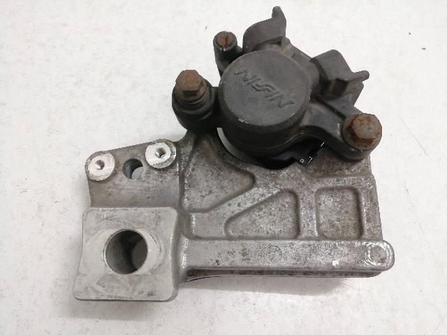 PINZA-FRENO-TRASERA  SUZUKI GSF 650 BANDIT ABS (2008)