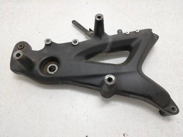 BASCULANTE  KYMCO SUPER DINK 125 V2 11 (2015)