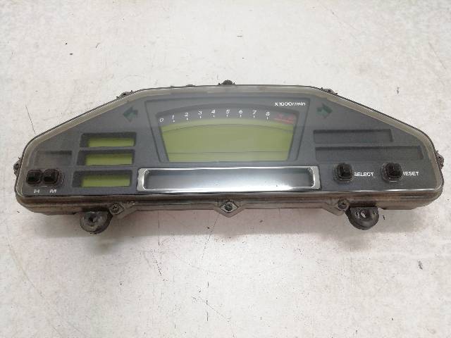 RELOJES-MARCADOR  SUZUKI BURGMAN 650 ABS AN650 PC40 40,50 (2004)