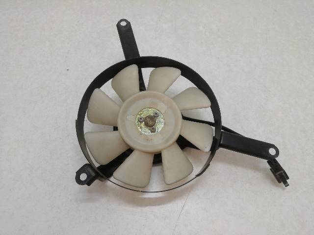 ELECTROVENTILADOR  YAMAHA XTZ 750 SUPER TENERE 51 (1992)