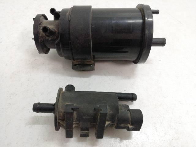 VALVULA-GASES  WOTTAN STORM 125 SY125T-9C 5,63 (2018)