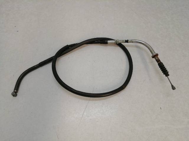 CABLE-EMBRAGUE  KAWASAKI ER6 650 F (2010)