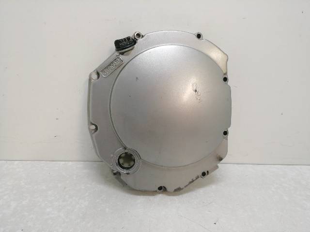 TAPA-EMBRAGUE  SUZUKI GSX 750 F 1998-2005 (GSX750F AK11 KATANA) 68,10 (2000)