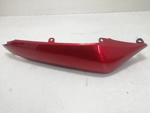CHAPA-TRASERA-DERECHA  YAMAHA FZ1 FAZER 1000 S (RN16) 110,3 (2010)