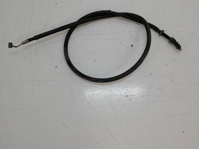 CABLE-EMBRAGUE  KAWASAKI Z 750 S (2006)