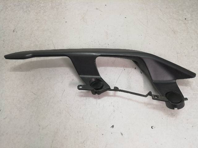 ASA-AGARRE-TRASERO-IZQUIERDA  YAMAHA X-MAX 400 ABS (SH12) 24,5 (2018)