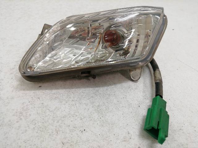 INTERMITENTE-DELANTERO-DERECHO  YAMAHA X-MAX 250 (YP250R SG16) 15 (2009)