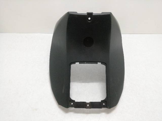 CHAPA-BAJO-ASIENTO  SUZUKI ADDRESS 50 DX (1995)