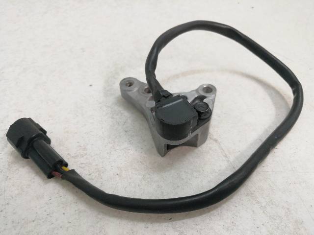 SENSOR-VELOCIDAD  KAWASAKI ER6 650 F ABS (EX650E) 53 (2013)