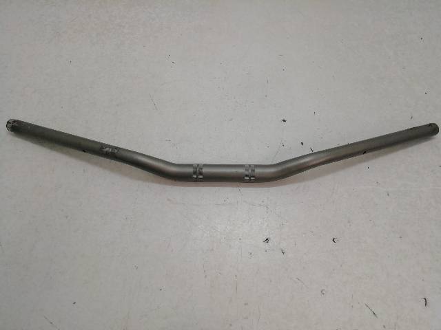 MANILLAR  HONDA CB 650 R RH02 35KW (2022)