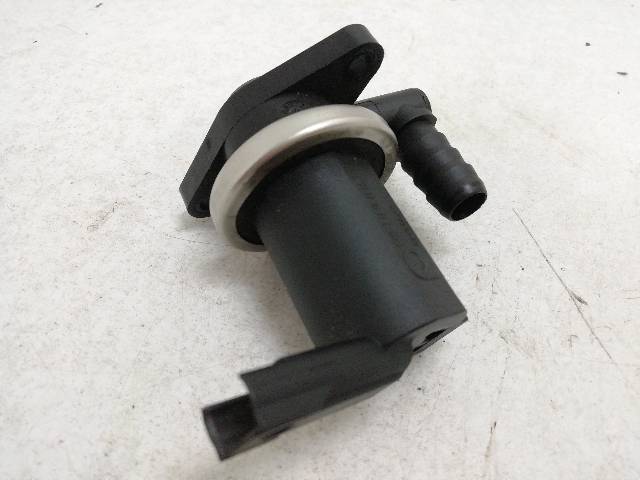 VALVULA-GASES  BMW K 1600 GTL EXCLUSIVE ( K48 ) (2015)