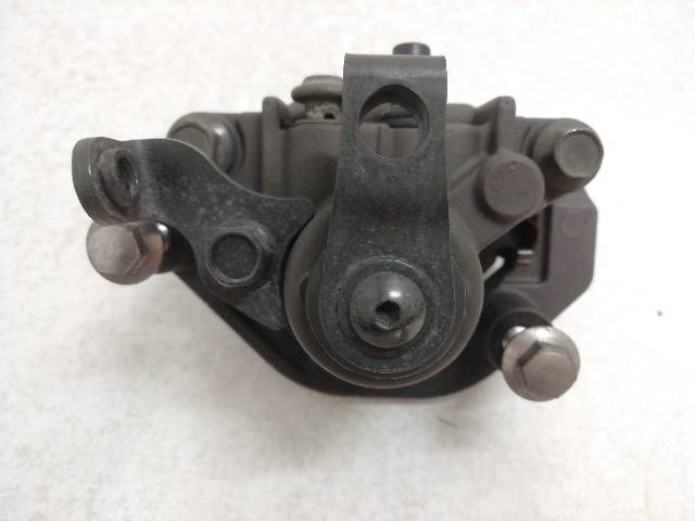 PINZA-FRENO-TRASERA  YAMAHA T-MAX 500 (XP 500 SJ03) 32,6 (2006)