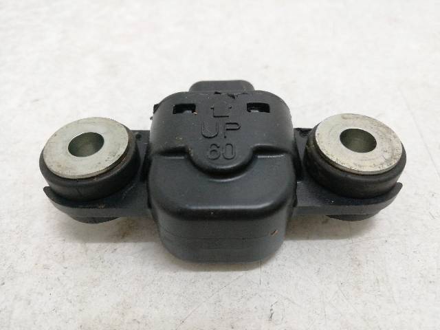 SENSOR-INCLINACION  HONDA FORZA 350 NSS350A 21,50 (2022)