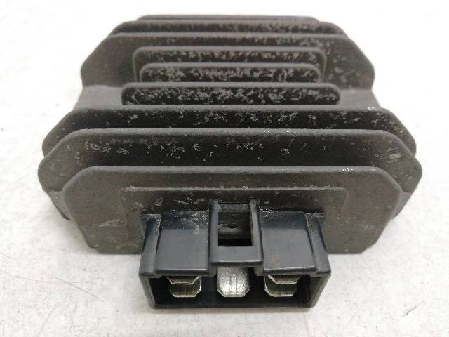 REGULADOR-CORRIENTE  HYOSUNG GT 125 R 10,6 (2006)