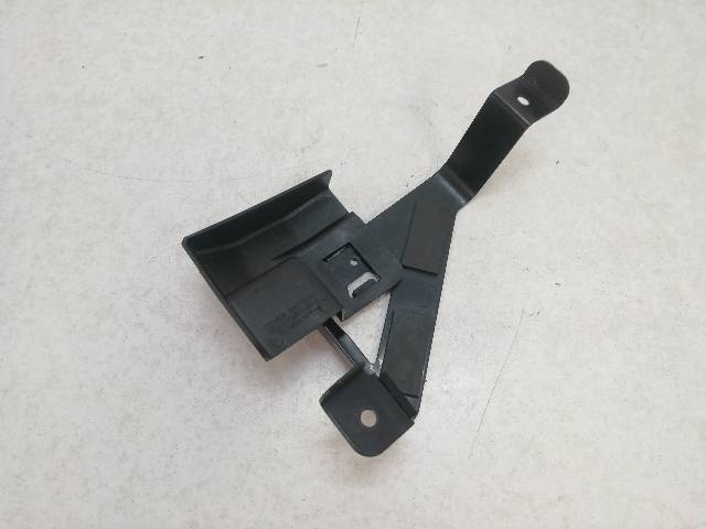 SOPORTE-BATERIA  HONDA CBF 125 (JC40) 8,3KW (2010)