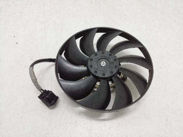 ELECTROVENTILADOR-DERECHO  HONDA NT 1100 ( SC84 NT1100A ) 75 (2022)