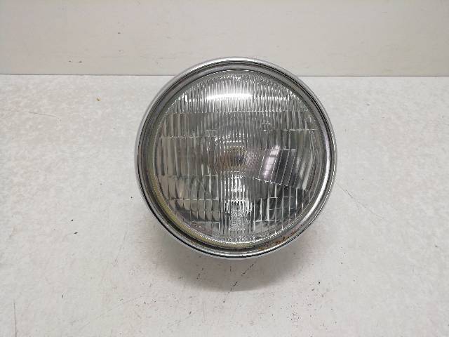 FARO  DAELIM DAYSTAR 125 FI (BA1BLS) 9,4 (2012)