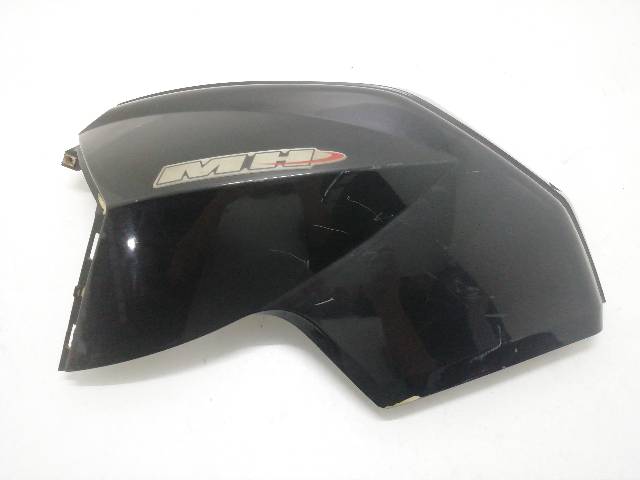 CARENADO-LATERAL-IZQUIERDO  MOTORHISPANIA MH7 125 AC (2007)