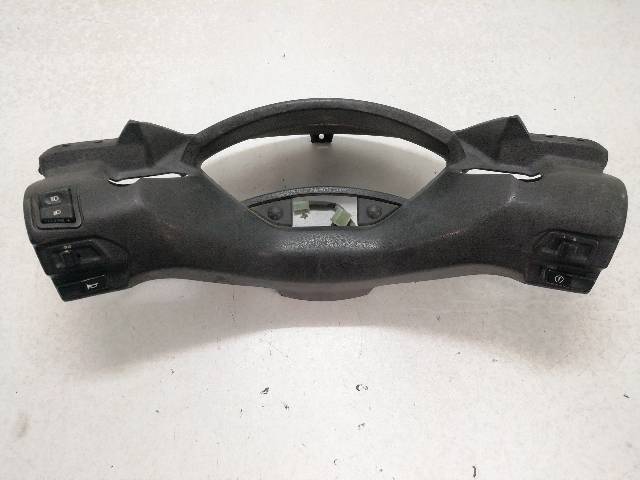 CHAPA-MARCADOR-RELOJES  YAMAHA X-MAX 250 (YP250R SG16) 15 (2009)