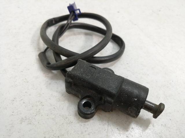SENSOR-PATA-CABRA  YAMAHA X-MAX 250 (YP250R SG16) 15 (2009)