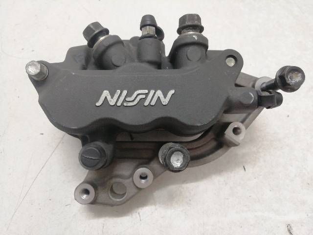 PINZA-FRENO-DELANTERA  HONDA FORZA 250 NSS250A 16 (2010)