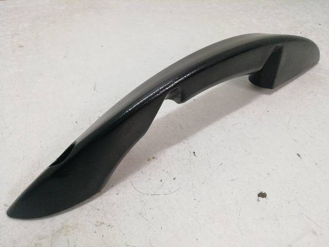 ASA-AGARRE-TRASERO-DERECHA  DAELIM S2 250 SQ250 (2006)